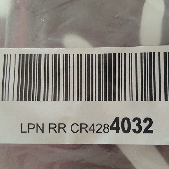 Blessed Nana Shirt Small Petite NWT - Picture 5 of 10